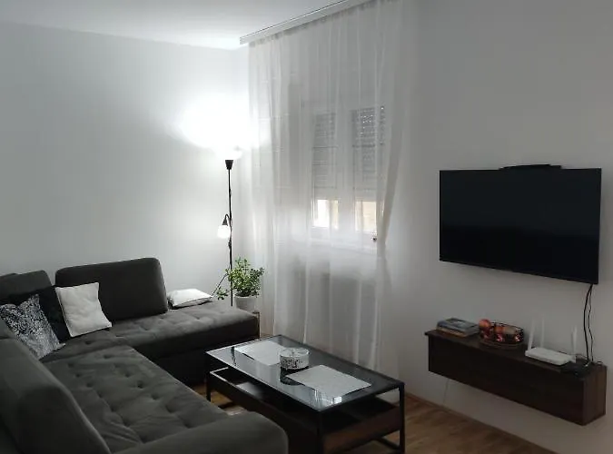 Apartman 022