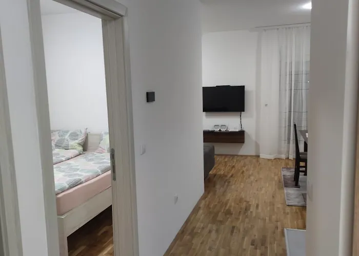 Apartman 022