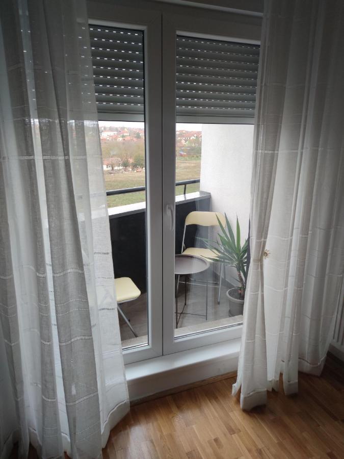 022 * Smederevska Palanka