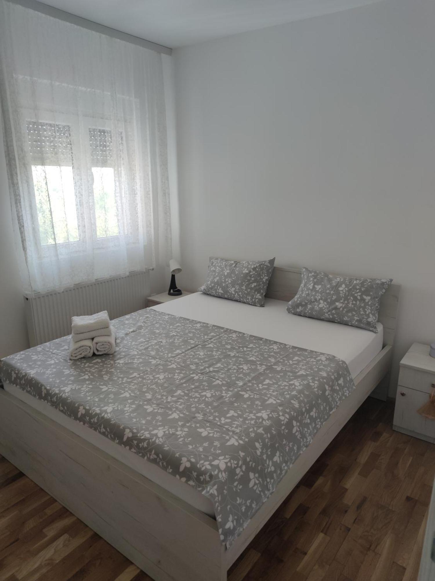 022 Apartment